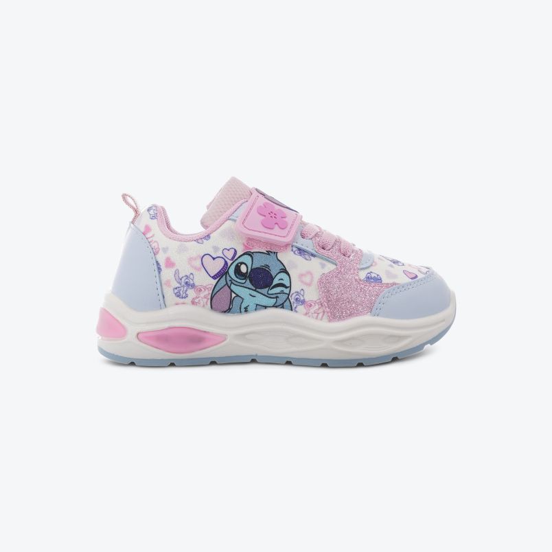 SUGI Patike lilo & stitch GTP - D6020202T-0034#25