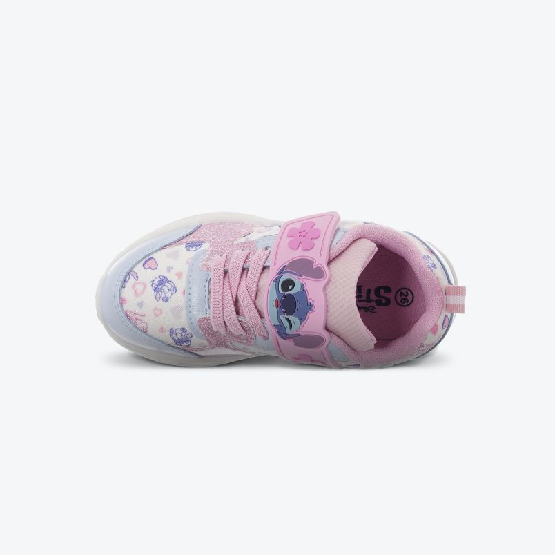 SUGI Patike lilo & stitch GTP - D6020202T-0034#25