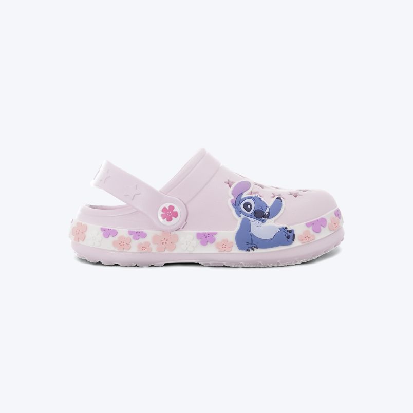 SUGI Papuče lilo & stitch GTP - D6020231S-0044#3132