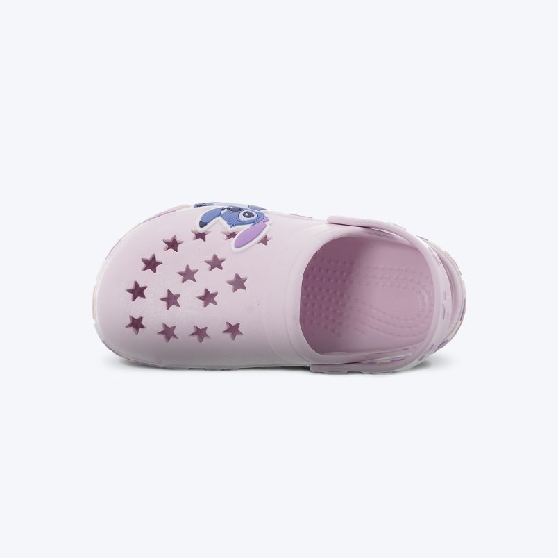 SUGI Papuče lilo & stitch GTP - D6020231S-0044#3132