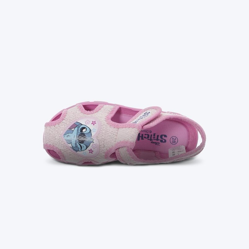 SUGI Sandale lilo & stitch GTP - D6020238T-0044#21