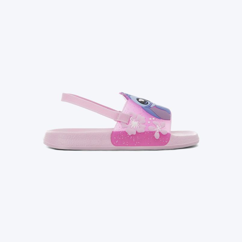 SUGI Papuče lilo & stitch GTP - D6020241S-0044#26