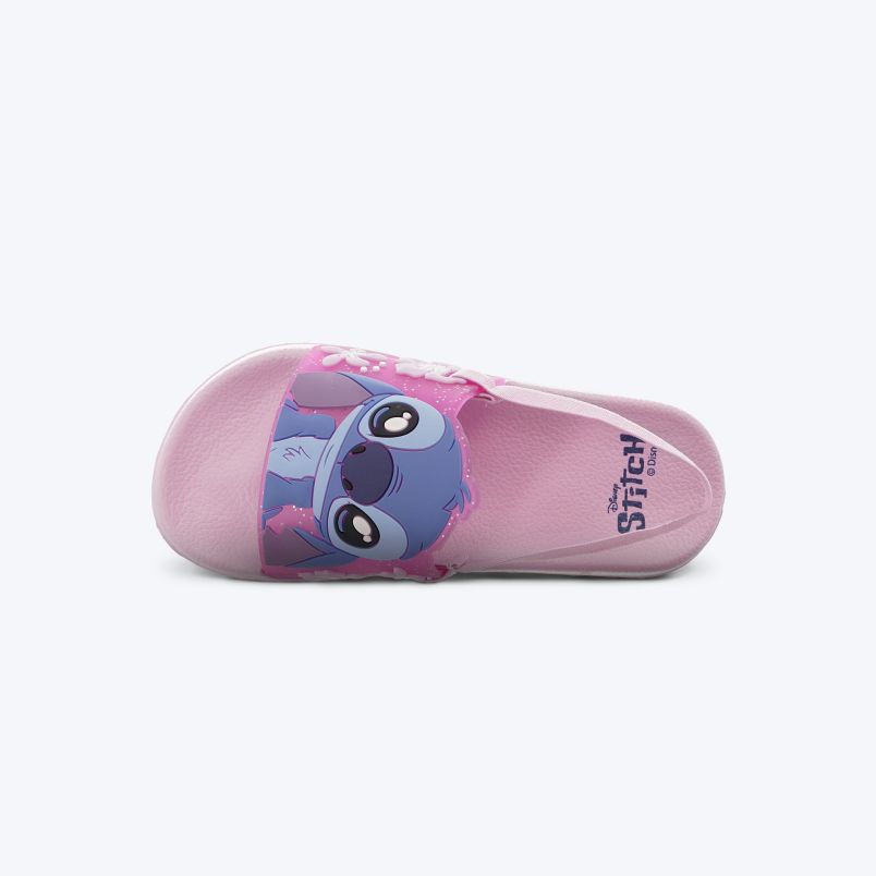 SUGI Papuče lilo & stitch GTP - D6020241S-0044#26