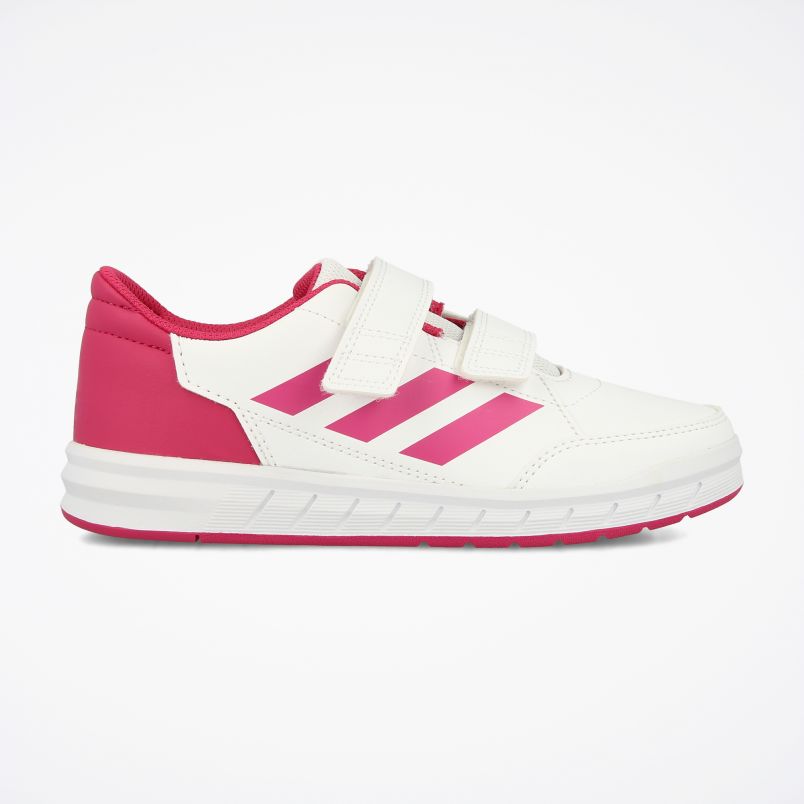 ADIDAS Patike altasport cf k GP  - D96828#31