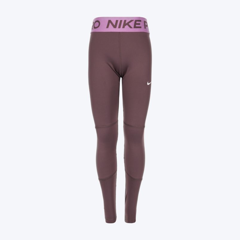 NIKE Helanke np legging GG - DA1028-502#L