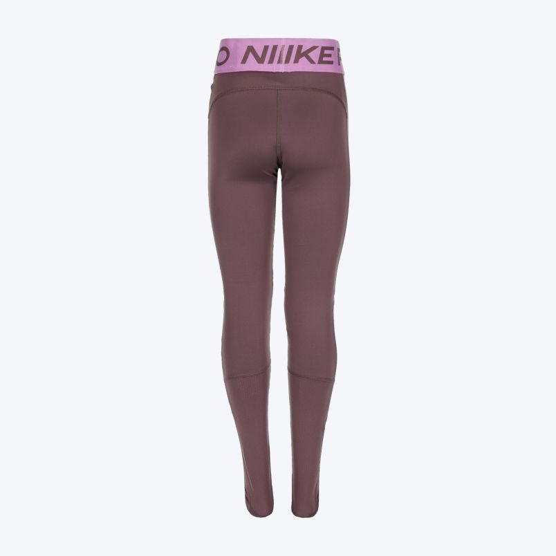 NIKE Helanke np legging GG - DA1028-502#S