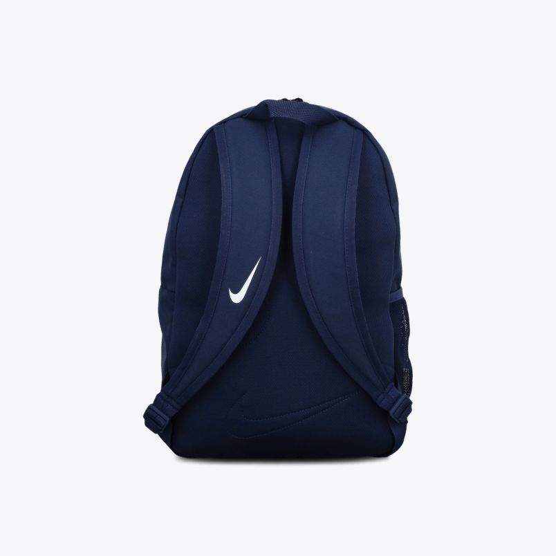 NIKE Nike ranac y nk acdmy team bkpk U - DA2571-411