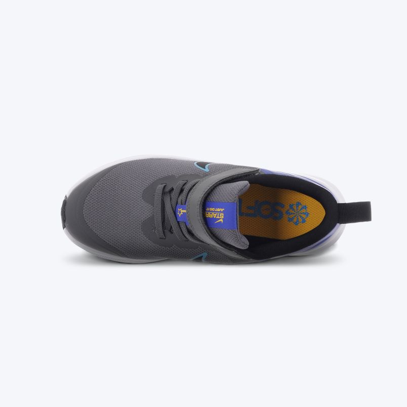 NIKE Patike star runner 3 psv BP - DA2777-012#27.5