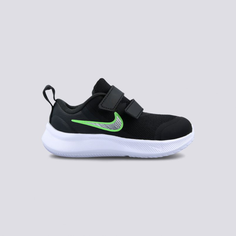 NIKE Patike star runner 3 BT - DA2778-006#22