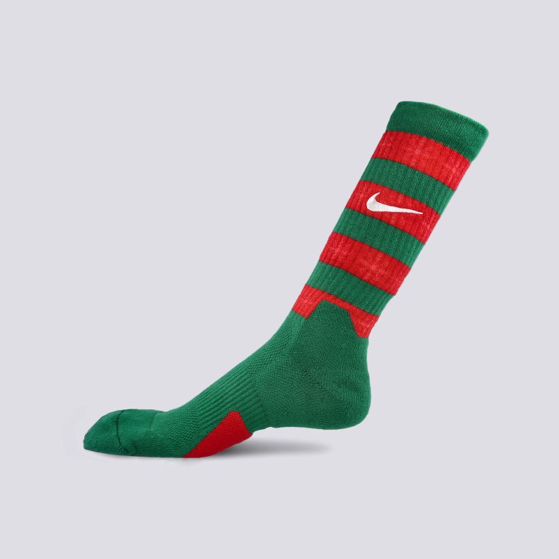 CARAPE U NK ELITE CREW - XMAS U - DA5097-312