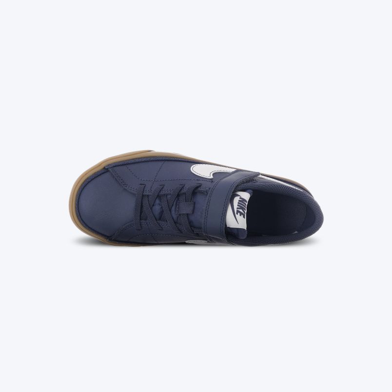 NIKE Patike court legacy BP - DA5381-401