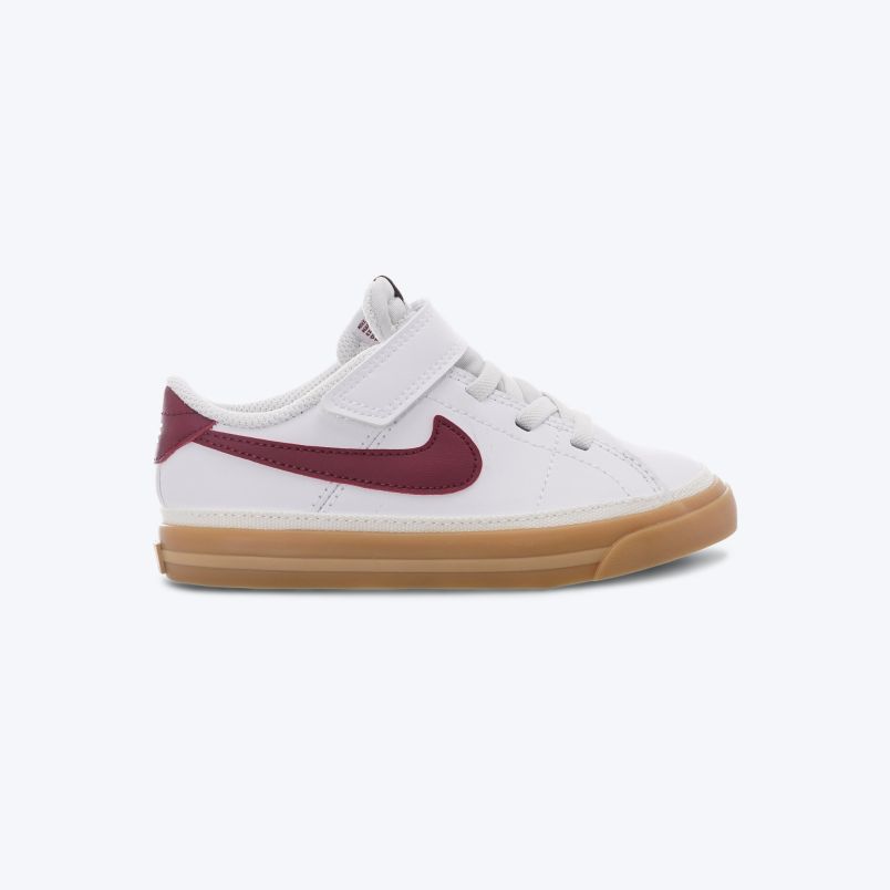 NIKE Patike court legacy GT - DA5382-132#21