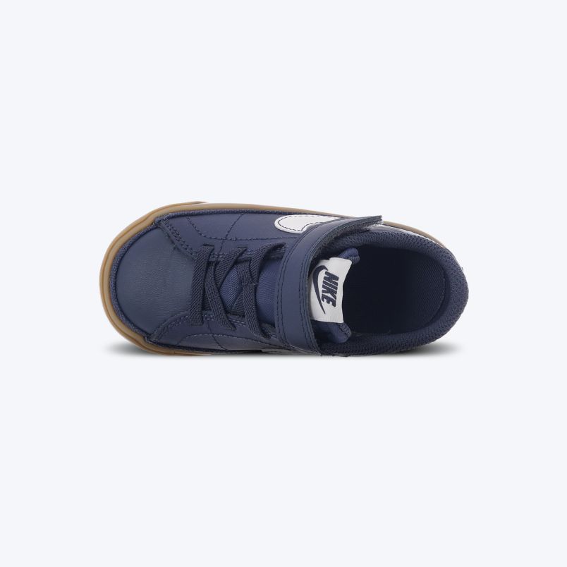 NIKE Patike court legacy BT - DA5382-401