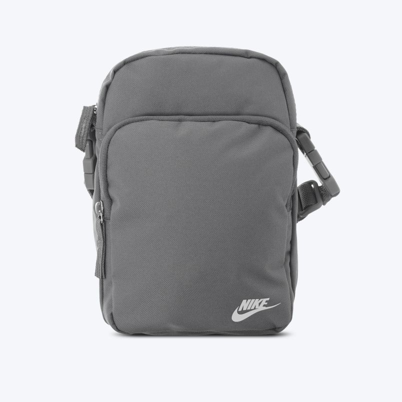 NIKE Torbica nk heritage crossbody U - DB0456-084