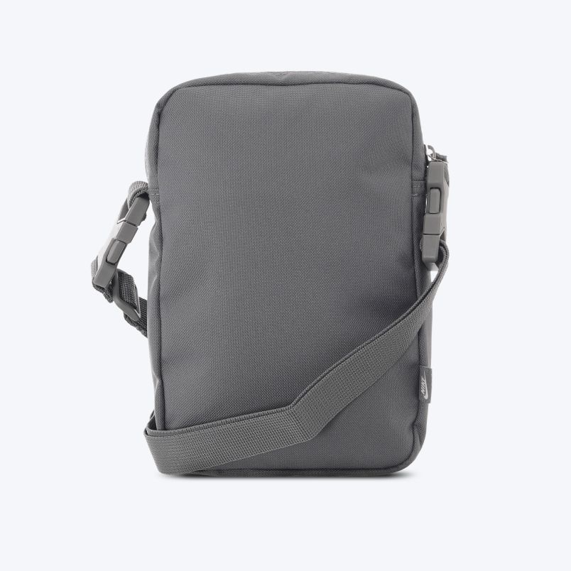 NIKE Torbica nk heritage crossbody U - DB0456-084