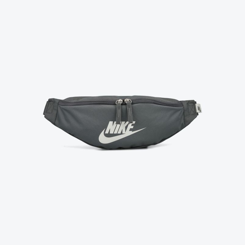 NIKE Torbica oko struka nk heritage waistpack U - DB0490-084
