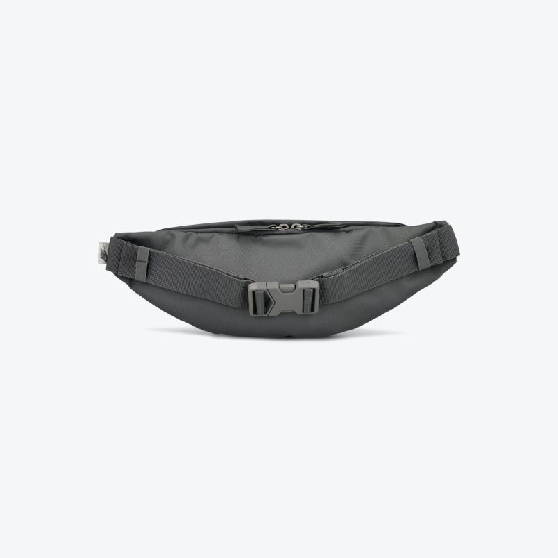 NIKE Torbica oko struka nk heritage waistpack U - DB0490-084