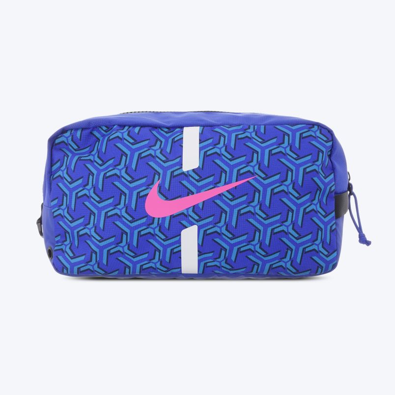 NIKE Torbica acdmy shoebag - sp21 U - DC2648-458