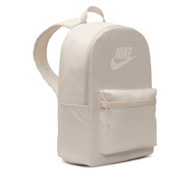 NIKE Ranac nk heritake bkpk U - DC4244-104