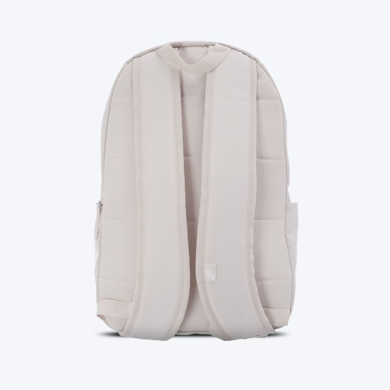 NIKE Ranac nk heritake bkpk U - DC4244-104