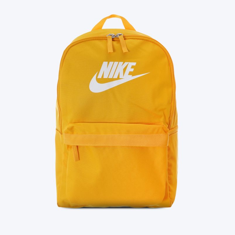 NIKE Ranac heritage bkpk U - DC4244-739