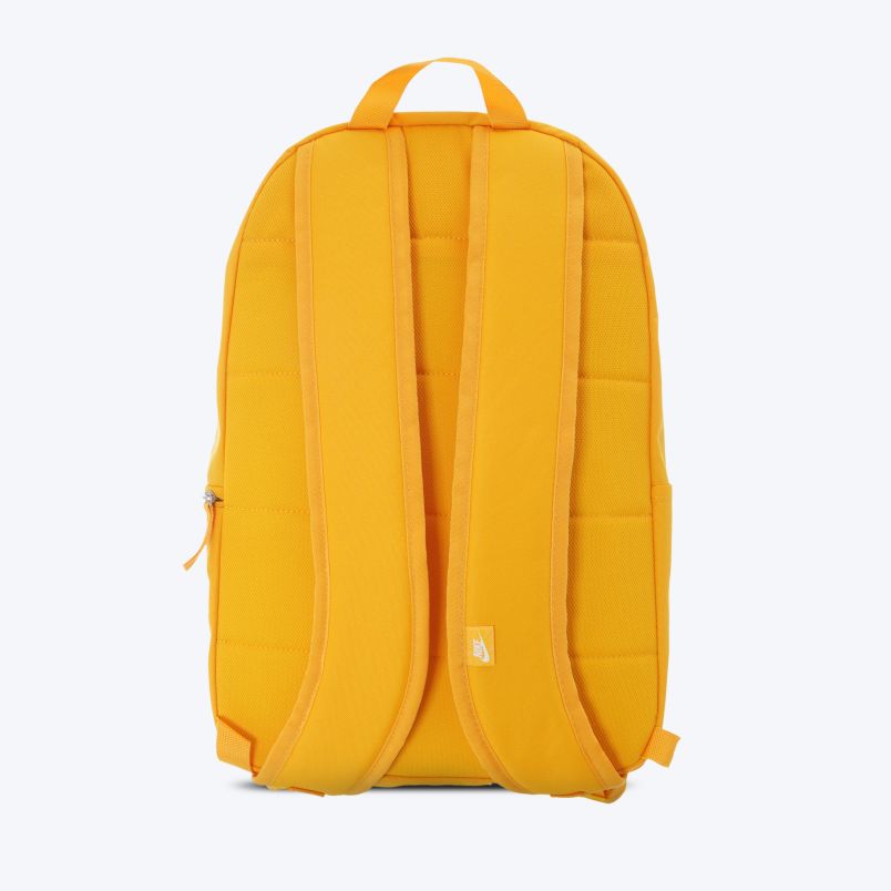 NIKE Ranac heritage bkpk U - DC4244-739