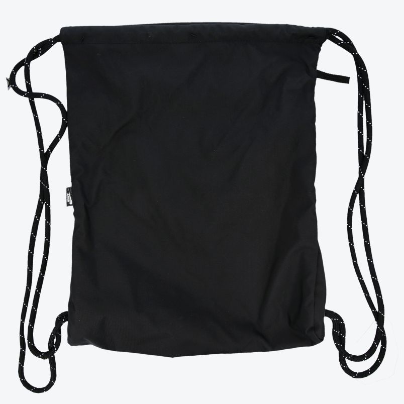 NIKE Vrećica Nk Heritage Drawstring U - DC4245-010