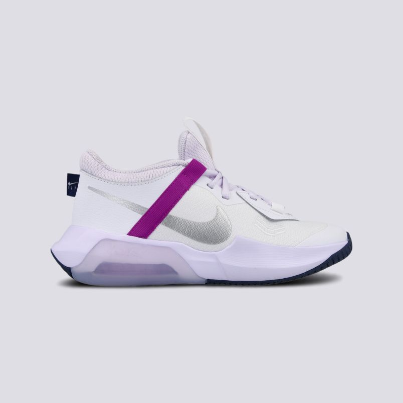 PATIKE AIR ZOOM CROSSOVER GG - DC5216-102