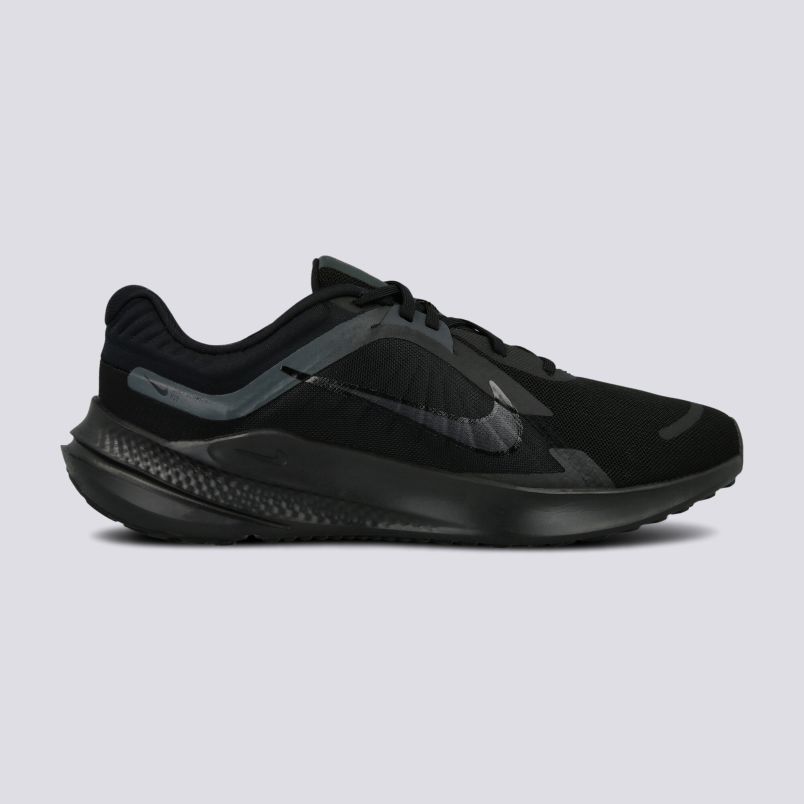 NIKE Patike quest 5 M - DD0204-003