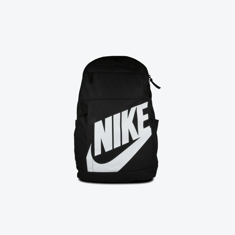 NIKE Ranac nk elmntl bkpk - hbr U - DD0559-010