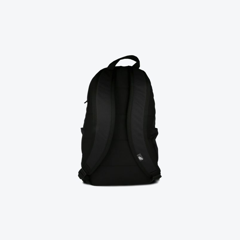 NIKE Ranac nk elmntl bkpk - hbr U - DD0559-010