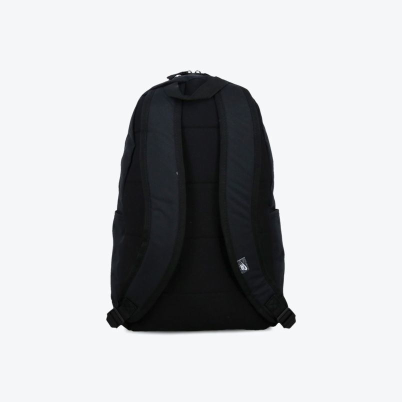 NIKE Ranac nk elmntl bkpk - hbr U - DD0559-013