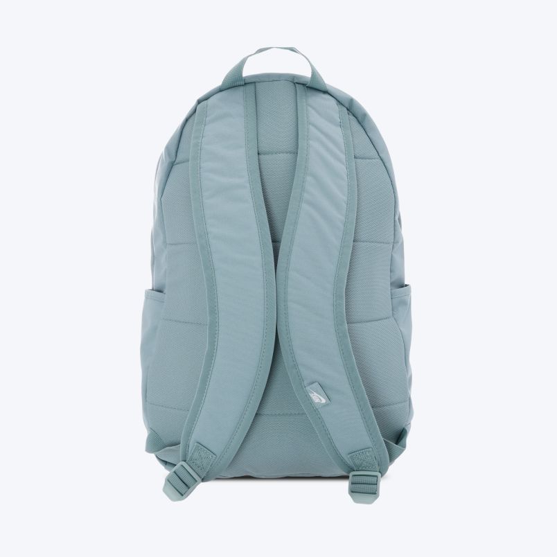 NIKE Ranac nk elmntl bkpk - hbr U - DD0559-017