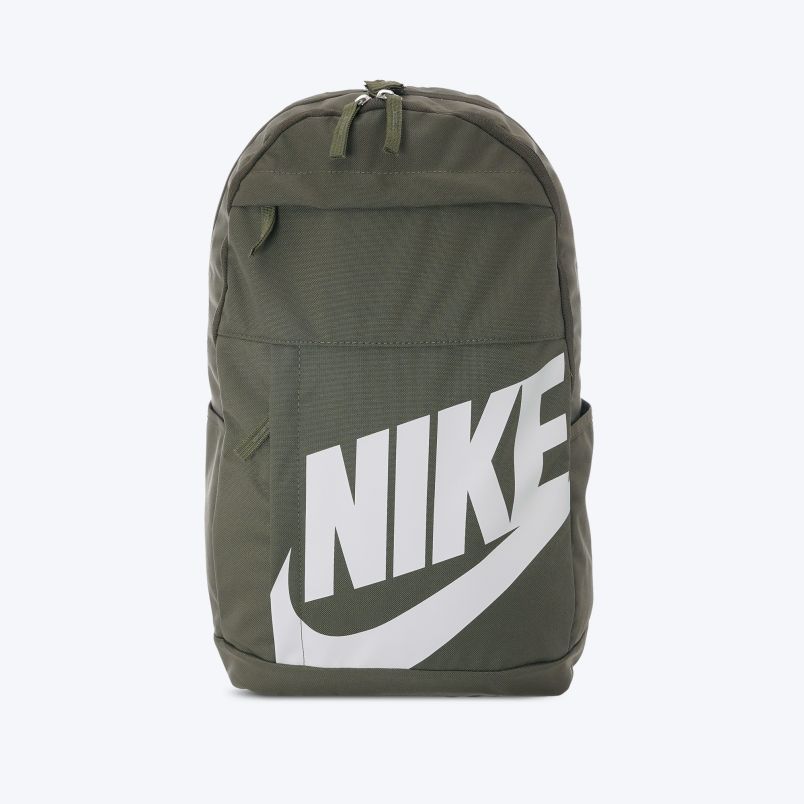 NIKE Ranac nk elmntl bkpk - hbr U - DD0559-222