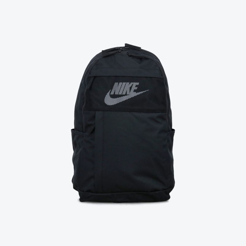NIKE Ranac nk elmntl bkpk - lbr U - DD0562-010