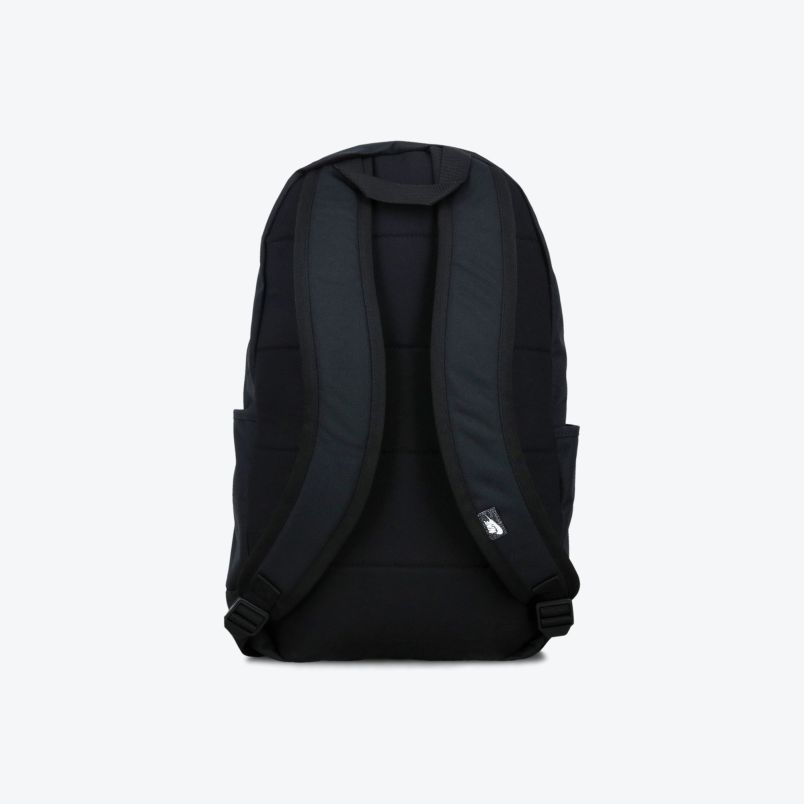 NIKE Ranac nk elmntl bkpk - lbr U - DD0562-010