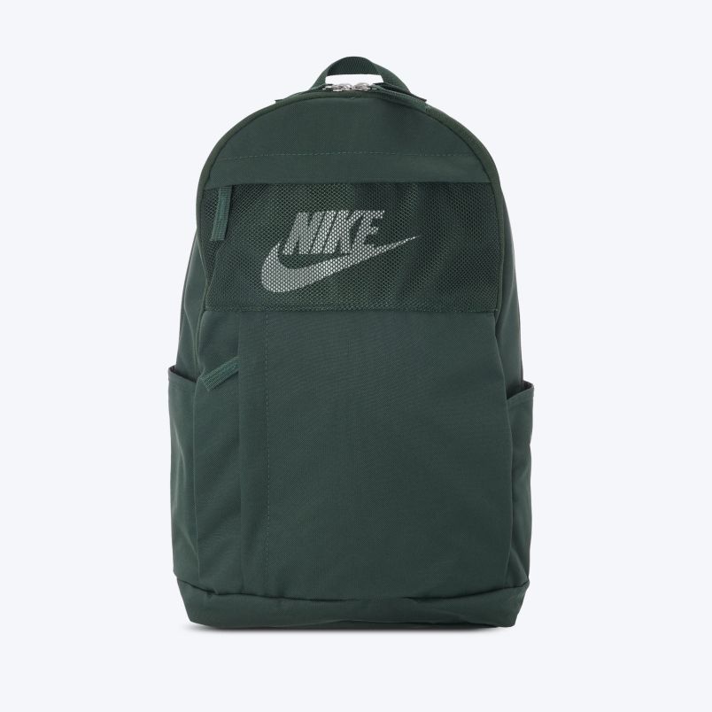 NIKE Ranac elmntl bkpk - lbr U - DD0562-323