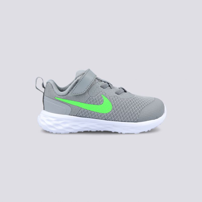 NIKE Patike revolution 6 nn BT - DD1094-009#25