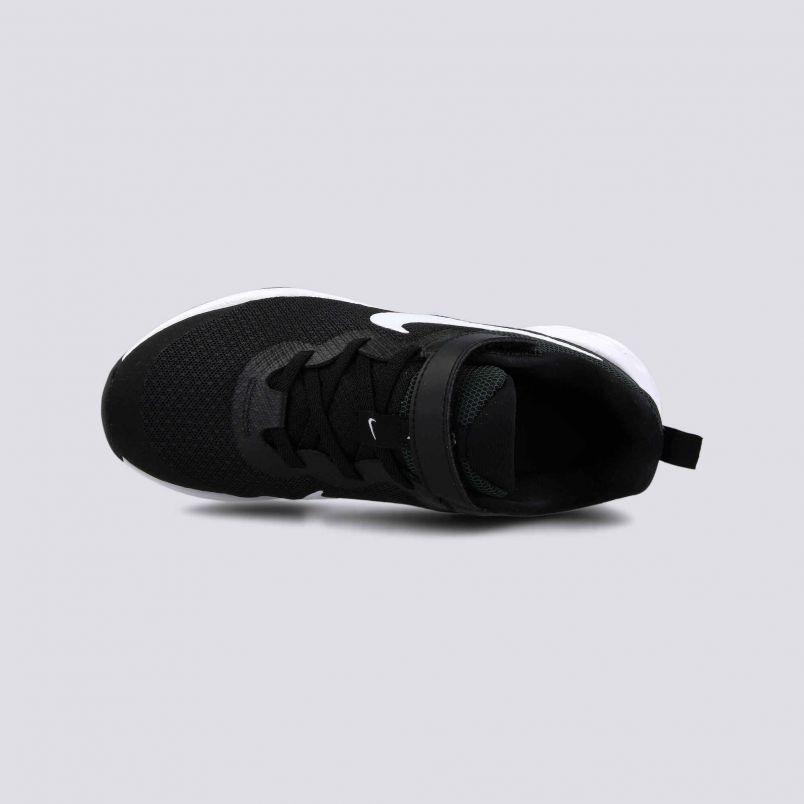 NIKE Patike revolution 6 nn BP - DD1095-003#28