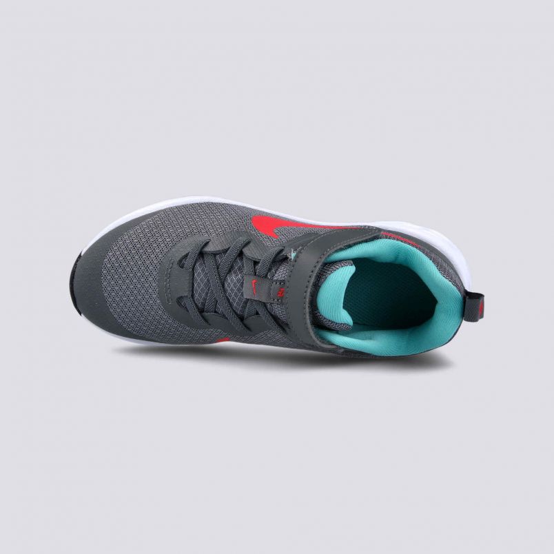 PATIKE NIKE REVOLUTION 6 NN BP - DD1095-006