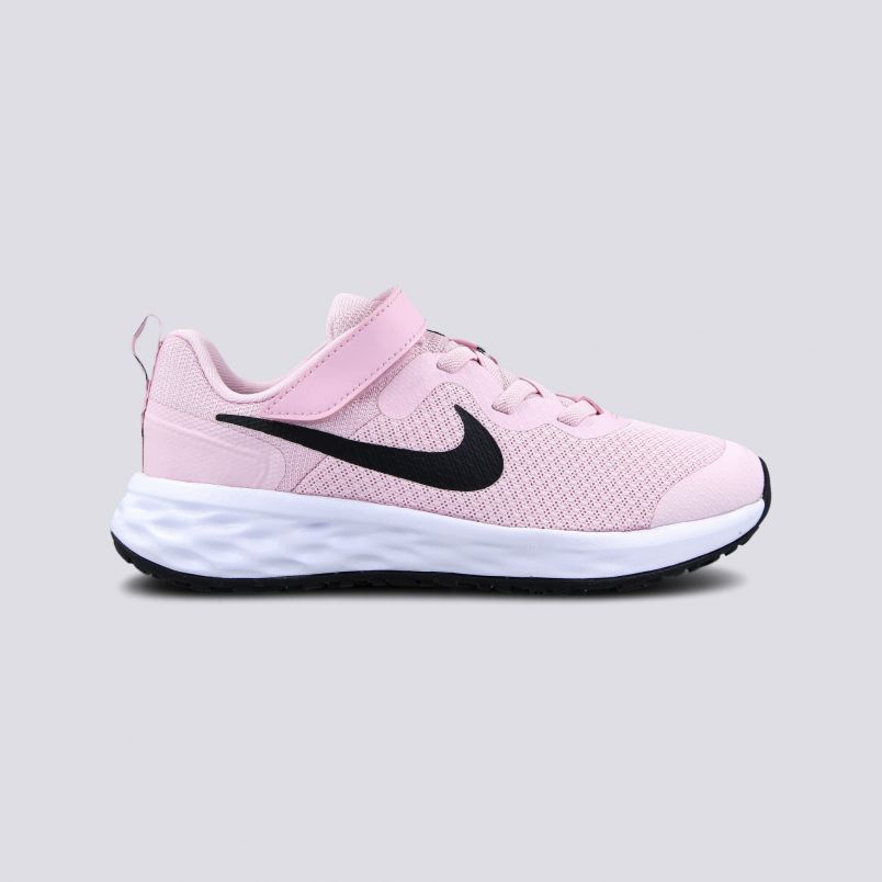 NIKE Patike revolution 6 nn GP - DD1095-608#28