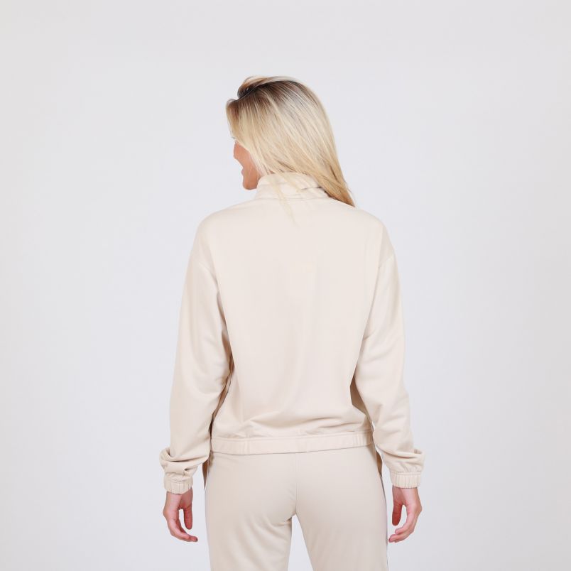 TRENERKA W NSW ESSNTL PQE TRK SUIT W - DD5860-126