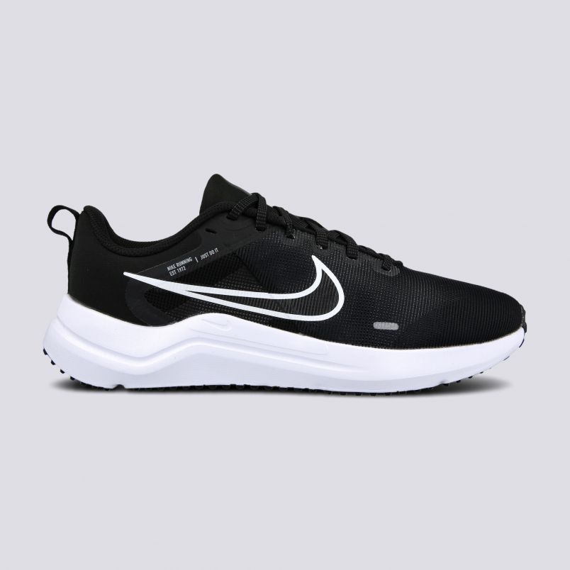 PATIKE W NIKE DOWNSHIFTER 12 W - DD9294-001
