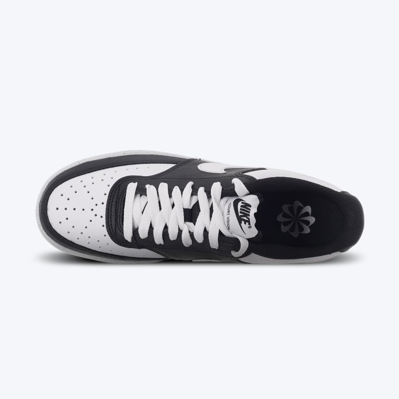 NIKE Patike court vision lo nn W - DH3158-003