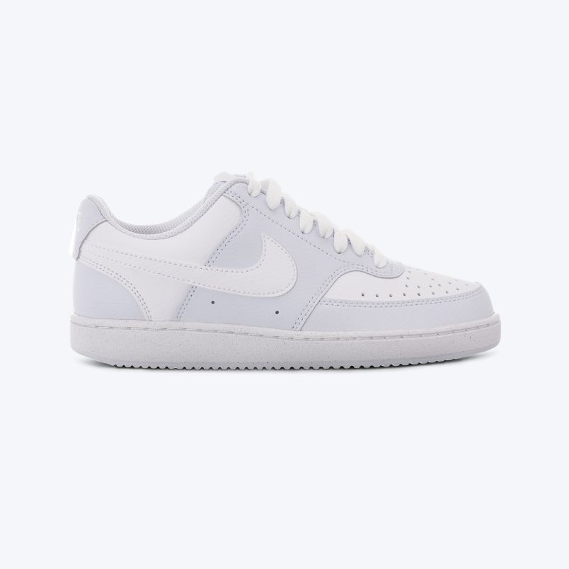 NIKE Patike court vision lo nn W - DH3158-004#36.5