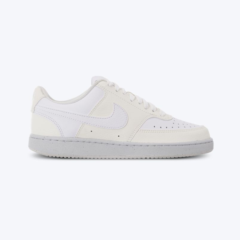 NIKE Patike court vision lo nn W - DH3158-005