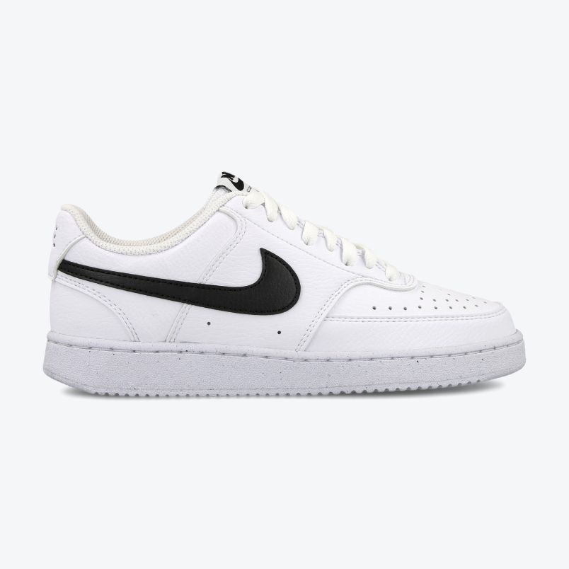 NIKE Patike court vision lo nn W - DH3158-101