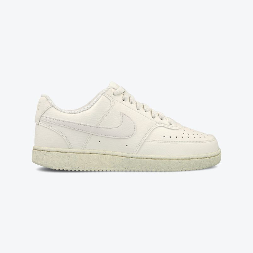 NIKE Patike court vision lo nn W - DH3158-110