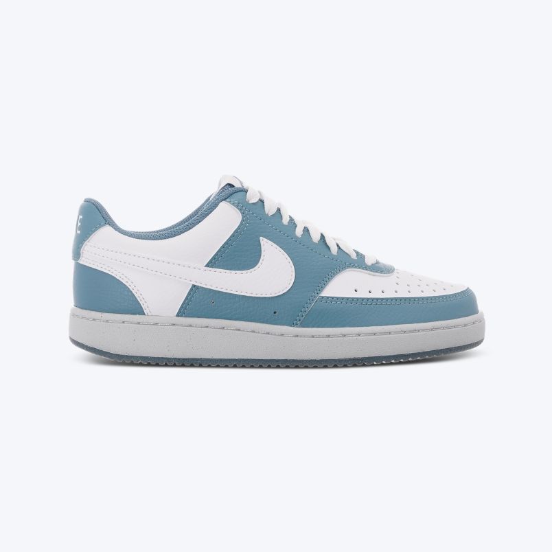 NIKE Patike court vision lo nn W - DH3158-112#36