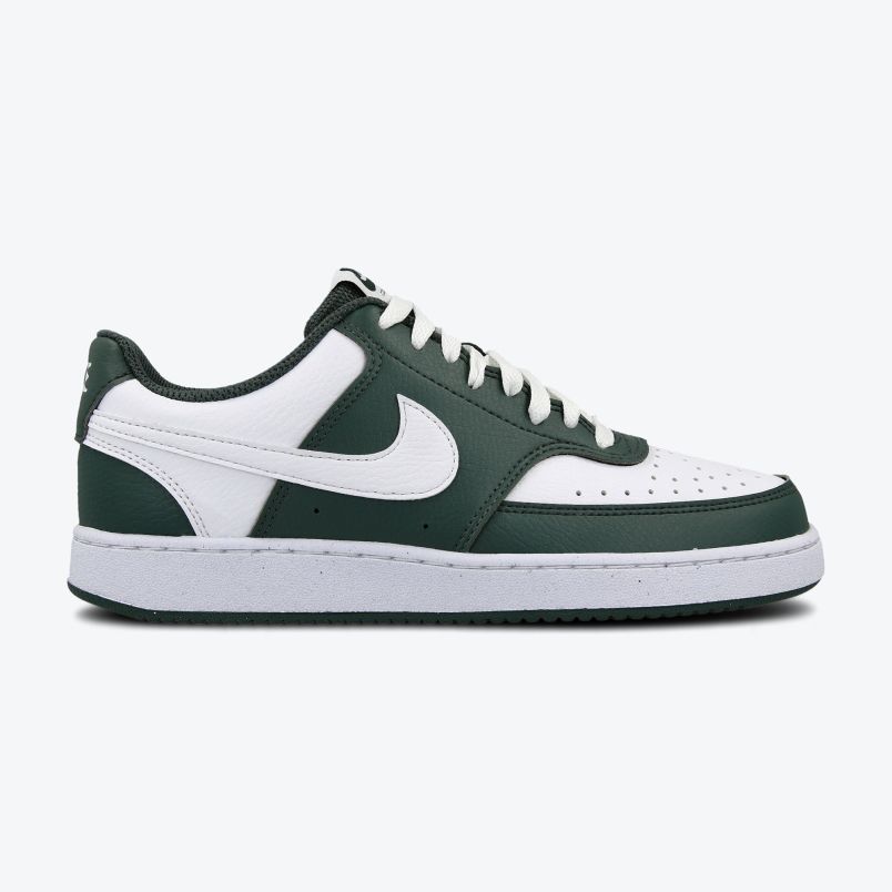 NIKE Patike court vision lo nn W - DH3158-300